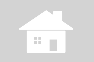 Roseiral III Ed. Serra Verde